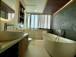 The Verte (D15), Apartment #582523191